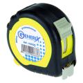  XPERTY XPE0454743 pince de mas 