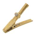  XPERTY XPE0454712 pince de mas 