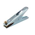  XPERTY XPE0454675 pince de mas 