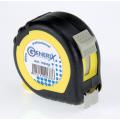  XPERTY XPE0454750 pince de mas 