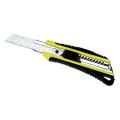  XPERTY XPE0454736 pince de mas 