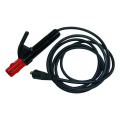  XPERTY XPE0455351 kit porte-�l 