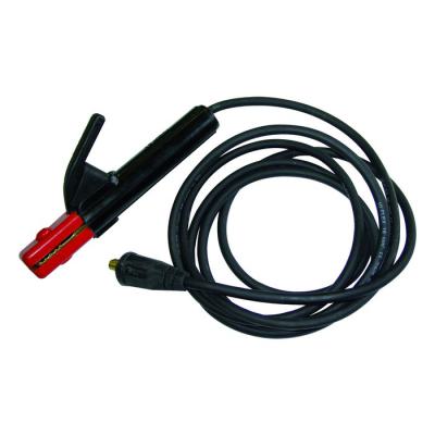  XPERTY XPE0455351 kit porte-�l 