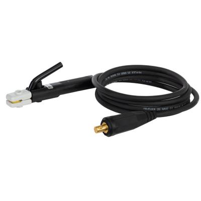  XPERTY XPE0455351 kit porte-�l 