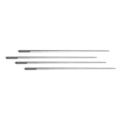  XPERTY XPE0460430 �lectrode tu 