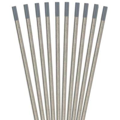  XPERTY XPE0460430 �lectrode tu 