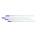  XPERTY XPE0460287 Electrode tu 