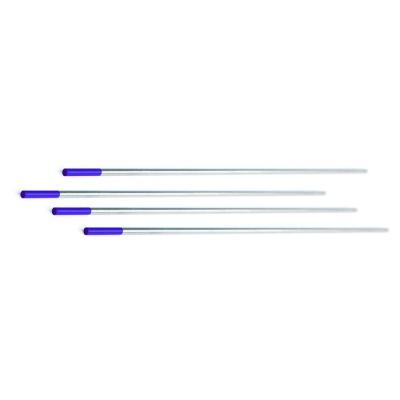  XPERTY XPE0460294 �lectrode tu 