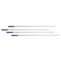  XPERTY XPE0460348 �lectrode tu 