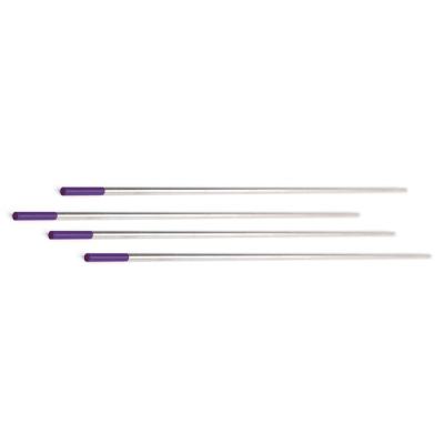  XPERTY XPE0460355 �lectrode tu 