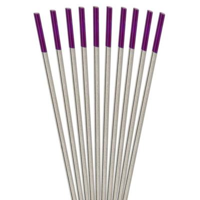  XPERTY XPE0460355 �lectrode tu 