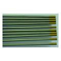  XPERTY XPE0460218 �lectrode tu 