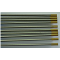  XPERTY XPE0460225 �lectrode tu 