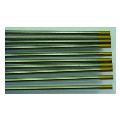  XPERTY XPE0460225 �lectrode tu 