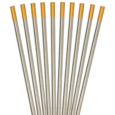  XPERTY XPE0460225 �lectrode tu 