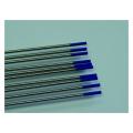  XPERTY XPE0460232 �lectrode tu 