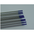  XPERTY XPE0460256 �lectrode tu 