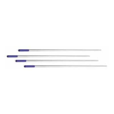  XPERTY XPE0460263 �lectrode tu 