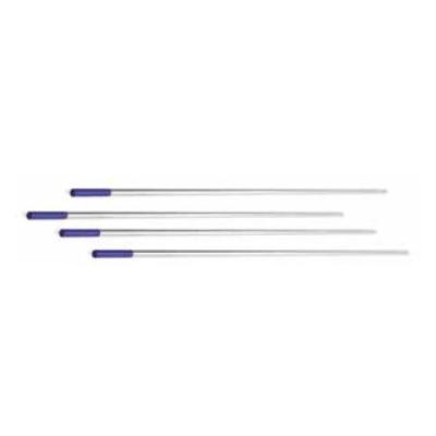  XPERTY XPE0460263 �lectrode tu 