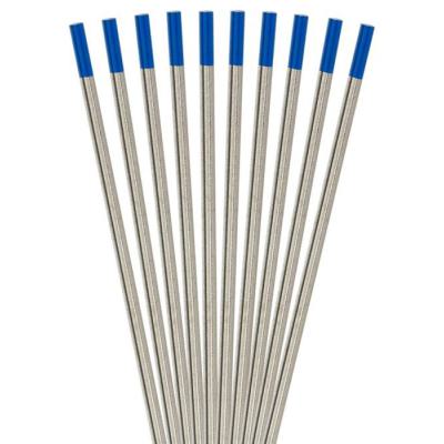  XPERTY XPE0460263 �lectrode tu 