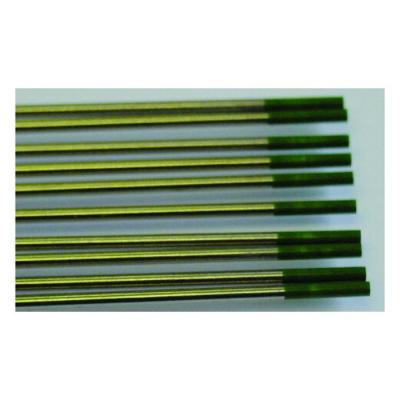 XPERTY XPE0424814 �lectrode tu 
