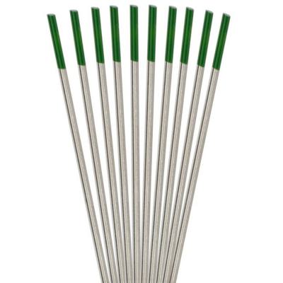  XPERTY XPE0424814 �lectrode tu 