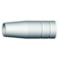  XPERTY XPE0455399 buse conique 