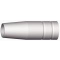 XPERTY XPE0455405 buse conique 