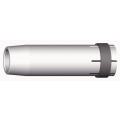  XPERTY XPE0455412 buse conique 