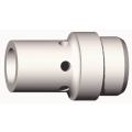  XPERTY XPE0455474 diffuseur MB 