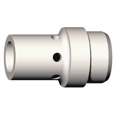  XPERTY XPE0455474 diffuseur MB 