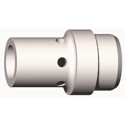  XPERTY XPE0455481 diffuseur MB 