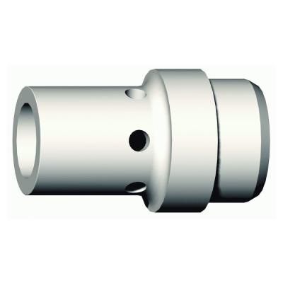 XPERTY XPE0455481 diffuseur MB 
