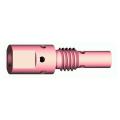  XPERTY XPE0467330 support tube 