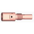  XPERTY XPE0455498 support tube 