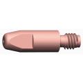  XPERTY XPE0455573 Tube contact 