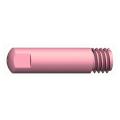  XPERTY XPE0457355 Tube contact 