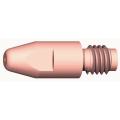  XPERTY XPE0455672 Tube contact 