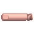  XPERTY XPE0457294 Tube contact 