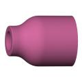  XPERTY XPE0456181 Buse diffuse 
