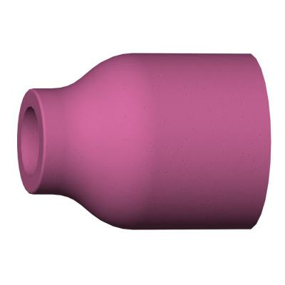  XPERTY XPE0456181 Buse diffuse 