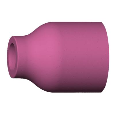  XPERTY XPE0456198 Buse diffuse 
