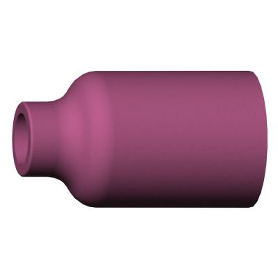 XPERTY XPE0456242 buse diffuse 