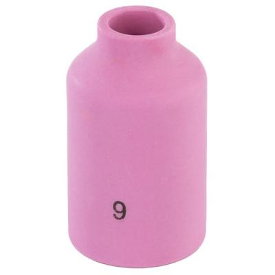  XPERTY XPE0456266 buse diffuse 
