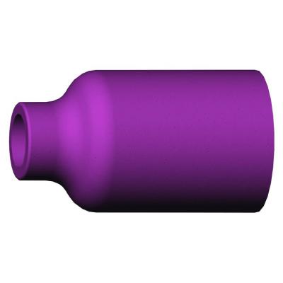  XPERTY XPE0456273 buse diffuse 