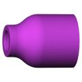  XPERTY XPE0456280 buse diffuse 