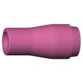  XPERTY XPE0456099 buse c�ramiq 