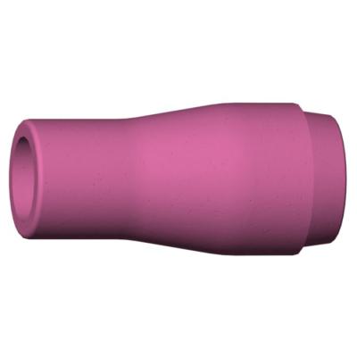 XPERTY XPE0456099 buse c�ramiq 