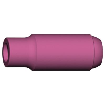  XPERTY XPE0456150 buse c�ramiq 