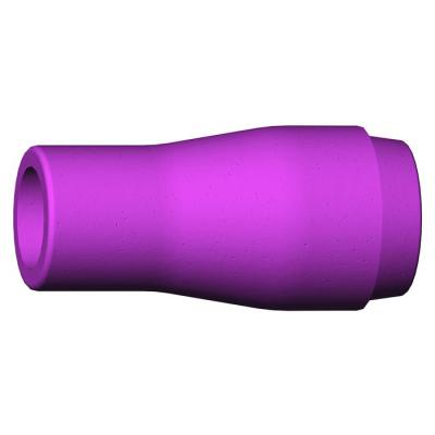  XPERTY XPE0456105 buse c�ramiq 